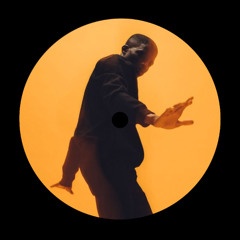 Max Michael - Nightclubber