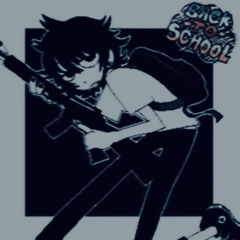 ❝𝘗𝘶𝘮𝘱𝘦𝘥 𝘶𝘱 𝘬𝘪𝘤𝘬𝘴 - 𝘧𝘰𝘴𝘵𝘦𝘳 𝘵𝘩𝘦 𝘱𝘦𝘰𝘱𝘭𝘦 //𝘴𝘭𝘰𝘸𝘦𝘥 + 𝘳𝘦𝘷𝘦𝘳𝘣//❞