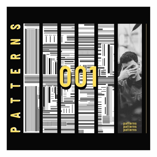 Patterns: 001