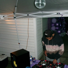 Cosmic Dream and Friends Episode 5