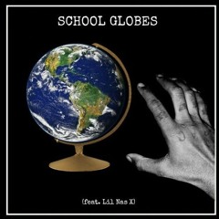 School Globes (XXXTentacion cover)