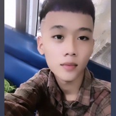 Full Track Thái Hoàng   Nhạc Ke Huyền Thoại Bay Phòng Mới Nhất 2024