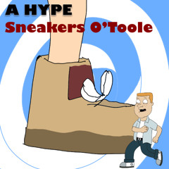 Stream Ain't A Damn Fool (Feat. OD & BLKMSK) (Prod. Mark Jones) by