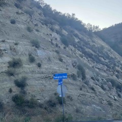 MACII • SAXO FEELING