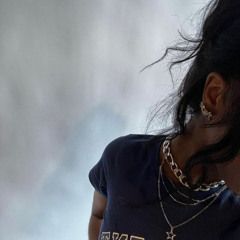 Just Begin - Amapiano vibe