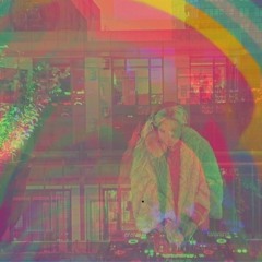 Private Party Playback: Peak Hour (June 27, 2025)