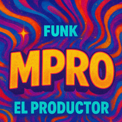 Todo Bien (mastered)