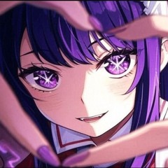 MENTE MÁ · Nakama · Mc Staff.mp3