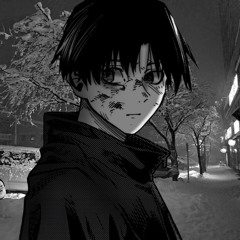Uruma Shun x Ohsxnta Change instrumental looped