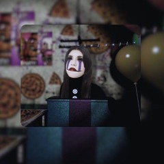 "It's been so long" - cover by Nahla