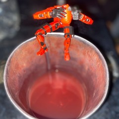 vida de rock x Jk_ AKO_VIXION