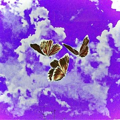 Blam3x - (Missin You) pb.-