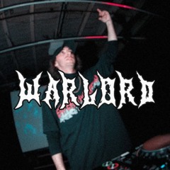 WARLORD - WHOA CITY WOCK [WILLADELPHIA] (DIRECT DOWNLOAD)