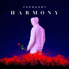 Harmony