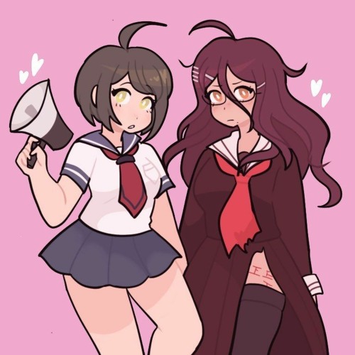 Girls By Marina And The Diamonds- Slowed