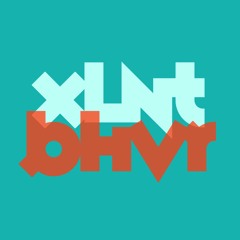 ALPHABET NOV 25 PT 1