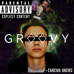 **GROOVY**