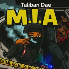 M.I.A