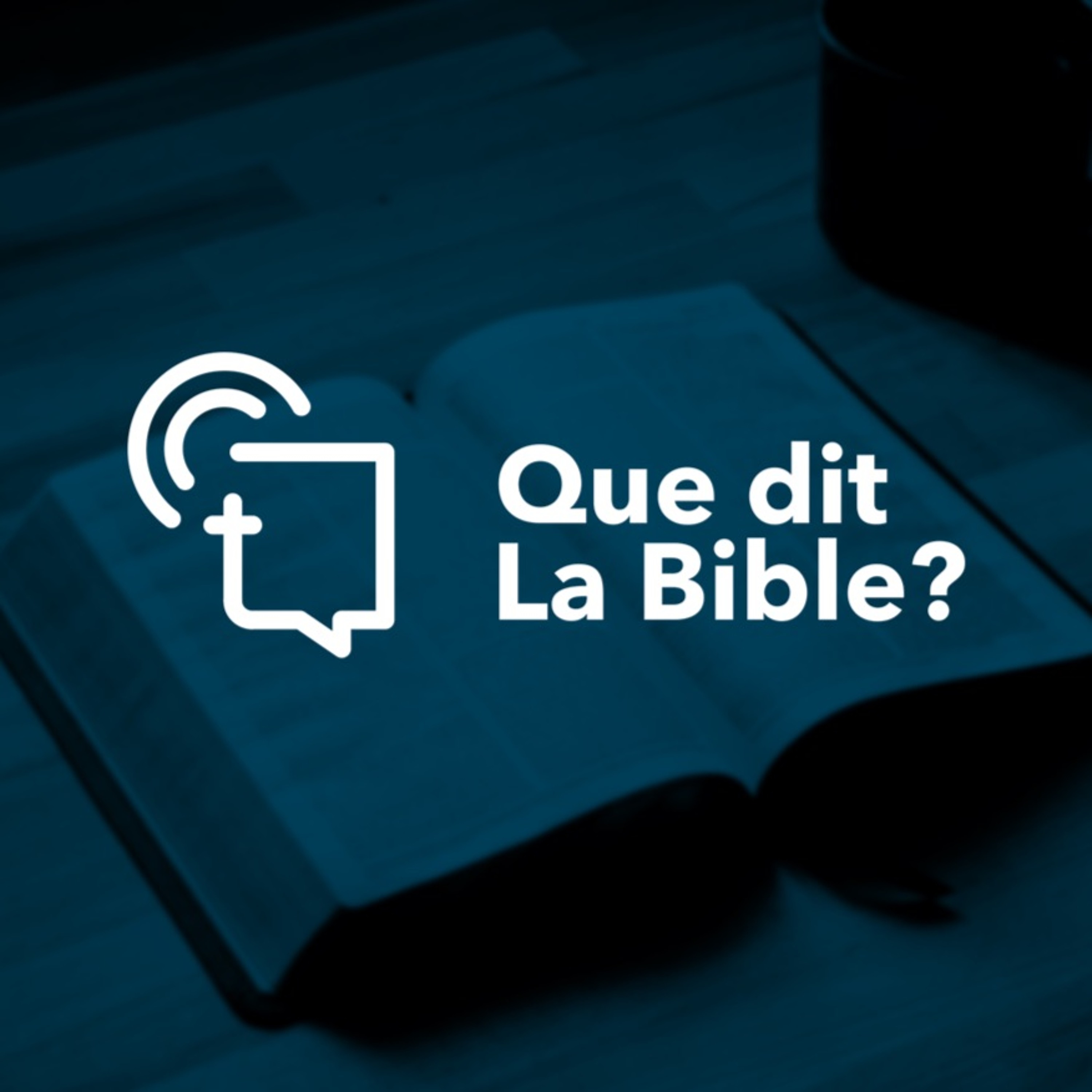Le Bon Combat