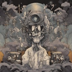 LooPER Smoke & Mirrors