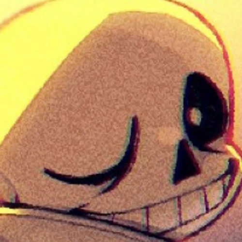 [Neutral Sans(ver 2 - not mine)] - joking aside.