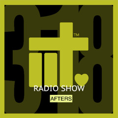 In It Together Records On Select #318 AFTERS