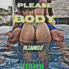 Please your body -Prod031SCOTT.mp3