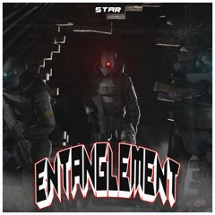 市17ENTANGLEMENT!【もつれ】