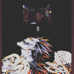 count what you keep ft. steven montes