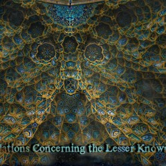 As A Garment-draft051623