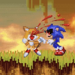 {𝕥ꫝꫀ ⅈꪀᠻꪖꪑꪮꪊડ 𝕥ꫝ𝕣ꪮꪀꫀ ꪮᠻ ꪖꪀ𝕥ⅈ-𝕥ꪗ🖕🏼😈🖕🏼}