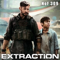 Noget Om Film Episode 309 Extraction
