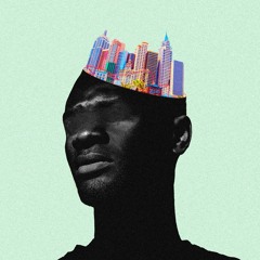 10 - IN MY MIND