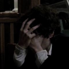 Outbreak File 2 Opening