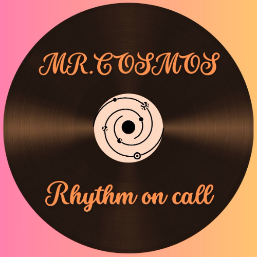 Rhythm on call
