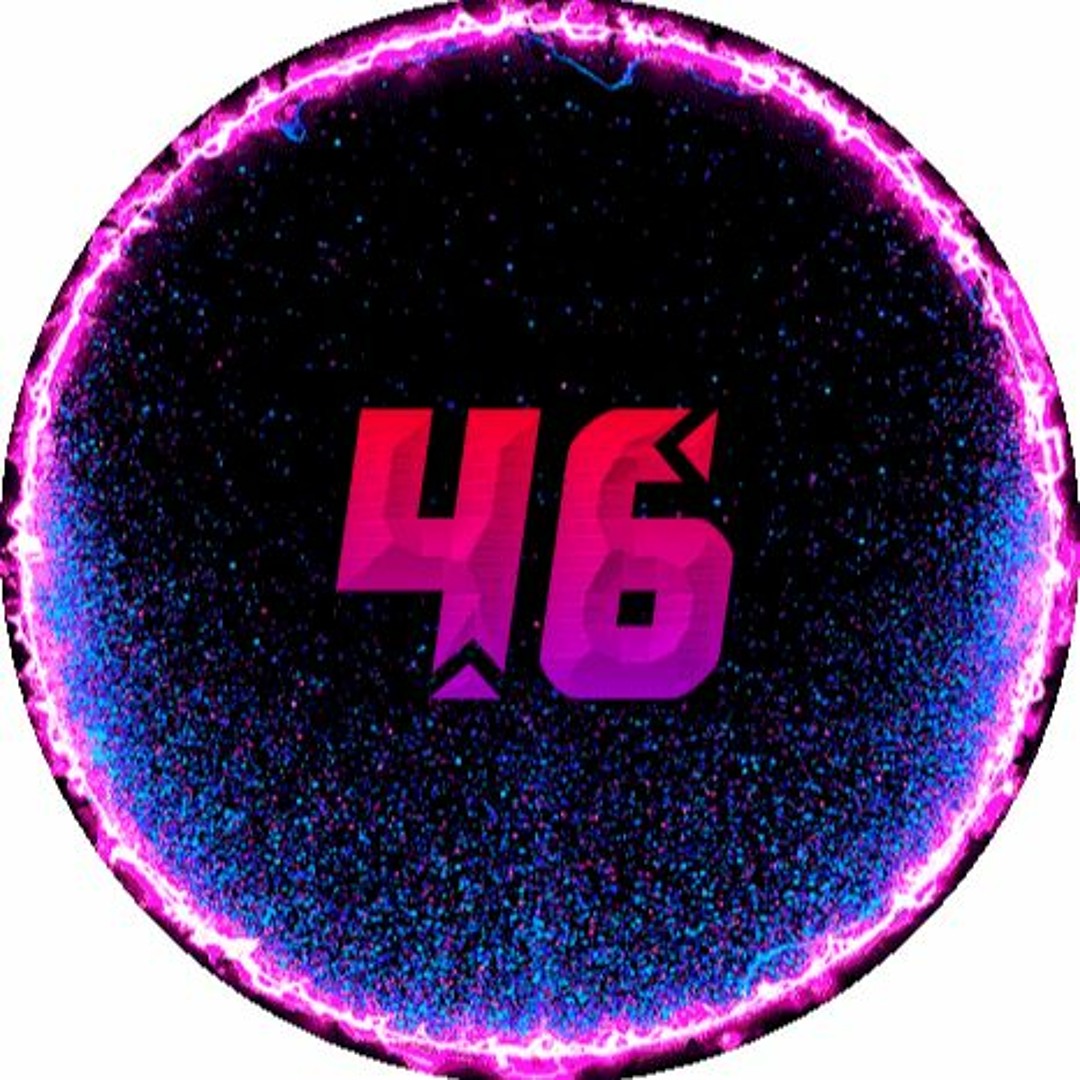 Stream shaun taylor (Shaggy82) | Listen to TRANCE - Club 46 playlist ...
