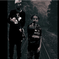Benjo - Slow Down Ft NGM Youngbull
