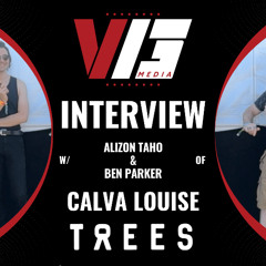 Inside Calva Louise’s Imaginative 2000Trees Festival Lineup | Nirvana, Muse, Wildcards & More!