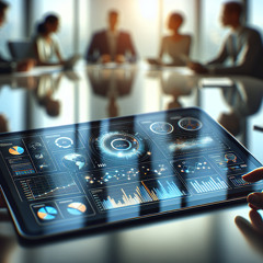 Microsoft Probes DeepSeek in OpenAI Data Breach Investigation Amid Growing Industry Concerns