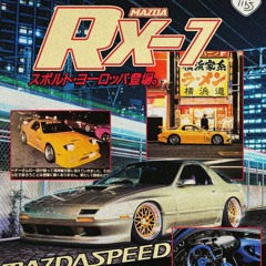 DrumNBass/Breakcore/Nightcore