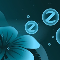 Organic White Noise For Sleeping (75 Minutes)