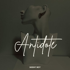 Antidote