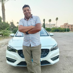 دحيه_الشاص___مهداه_لـ_حسن_اسليم_الكويزي_الترباني_وسمير_ابوصبري_الحويطي_____م.mp3