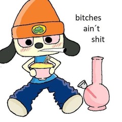 im always drunk #ripwifiskeleton *prod.sickboi*