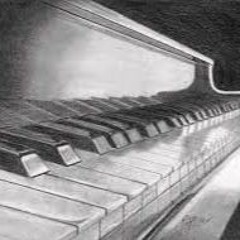 {무료비트}UK Drill Type Beat x NY Drill Type Beat "pianist"