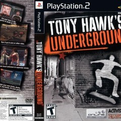 xaviersobased x rodneyy - Richest In The Lot *instrumental* (xaviersobased)