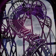 Launch Coaster Voyage