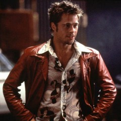 ksiaze700 - Tyler Durden