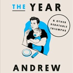 [Download] Uncle of the Year: And Other Debatable Triumphs - Andrew  Rannells