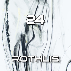 24